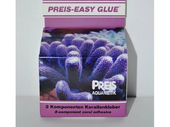 EASY GLUE violet