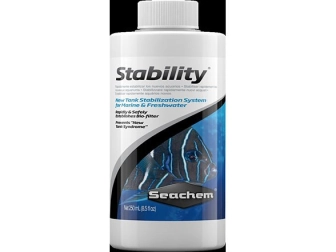 STABILITY 250ML*