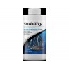 STABILITY 250ML*