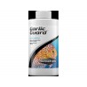 Guarlicguard Seachem 250ML