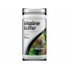 ALKALINE BUFFER™ 300GRS*