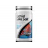 CICHLID LAKE SALT™ 250GRS