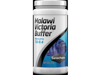 MALAWI/VICTOR BUFFER™ 300GRS*