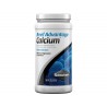 Reef ADV Calcium 250grs SEACHEM