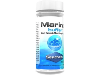 Marine Buffer 50grs SEACHEM