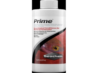 PRIME™ 250 ML*