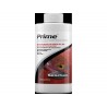 PRIME™ 250 ML*