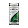 EQUILIBRIUM 300Grs Seachem