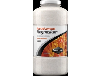 REEF ADV. MAGNESIUM 1 2 KG