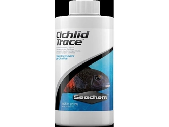 CICHLID TRACE™ 250ML*