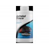 CICHLID TRACE™ 250ML*