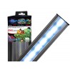 Blanc LED 6W/30cm AQUAVIE