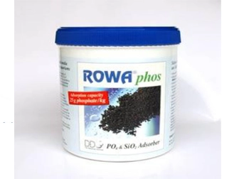 Rowa Phos Deltec 1000ml