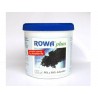 Rowa Phos Deltec 500ml Résine anti phosphate