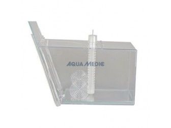 Piège à poissons Fish trap Aqua medic