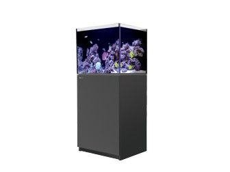 REEFER 170 REDSEA 130 litres 