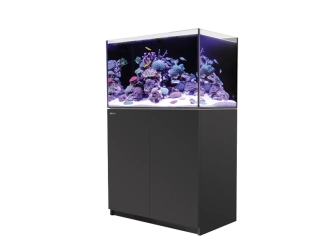 REEFER 250 REDSEA 204 litres 