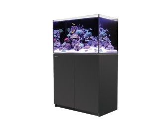 REEFER 250 REDSEA 204 litres 