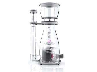 Nyos Quantum 220