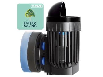 Turbelle® nanostream® 6020 Tunze