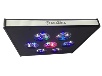 AsAqua Max 30 led 