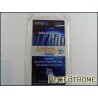 Aminos Purety 10ml