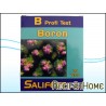 Test bore salifert profi test