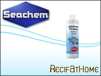 CICHLID TRACE™ 250ML*