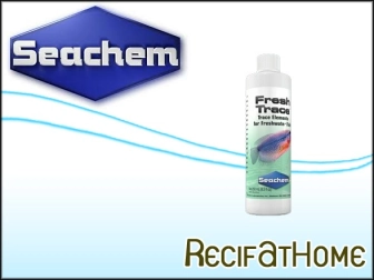 Fresh Trace 250ml (nouveau)