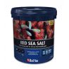 Red Sea Salt - seau 7kg pour 210 litres