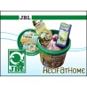 (1)JBL ProFloraStart Set 200 6KG