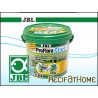 (1)JBL ProFloraStart Set 100 3KG