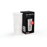 Filter media cup Redsea Godet de filtration 