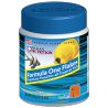 Formula one Flocons 34 grs Ocean nutrition