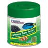 Formula two Small pellets 100 grs Ocean nutrition