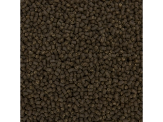 Formula two Small pellets 100 grs Ocean nutrition