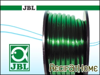 Tuyau 12/16 VERT par m JBL