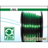 Tuyau 12/16 VERT par m JBL