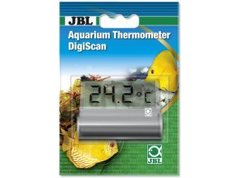 JBL Thermometre DigiScan