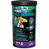 JBL ProPond All Seasons S 1 litre