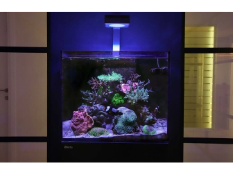 Reef Led 90 Redsea Reefled TM