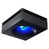 Reef Led 90 suspension au choix pour aquariums et Reefled 90