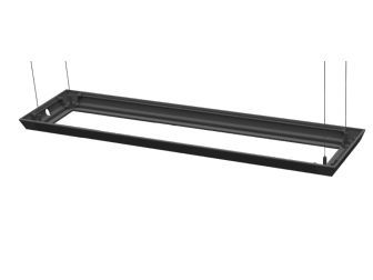 Reef Led 90 suspension au choix pour aquariums et Reefled 90