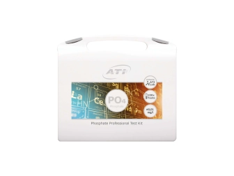 ATI Professional Test Kit PO4