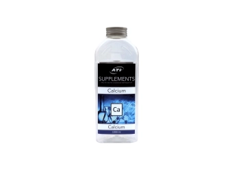 ATI Calcium 1000 ml