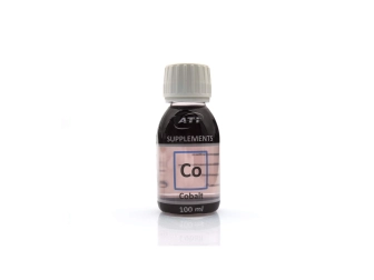 ATI Cobalt 100 ml