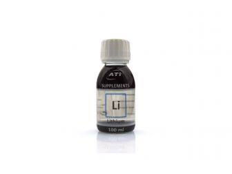 ATI Lithium 100 ml