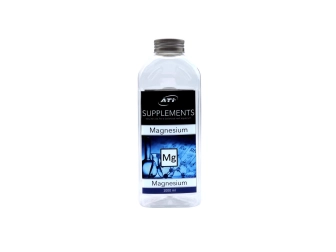 ATI Magnesium 1000 ml