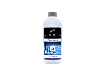 ATI Strontium 1000 ml