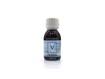 ATI Vanadium 100 ml